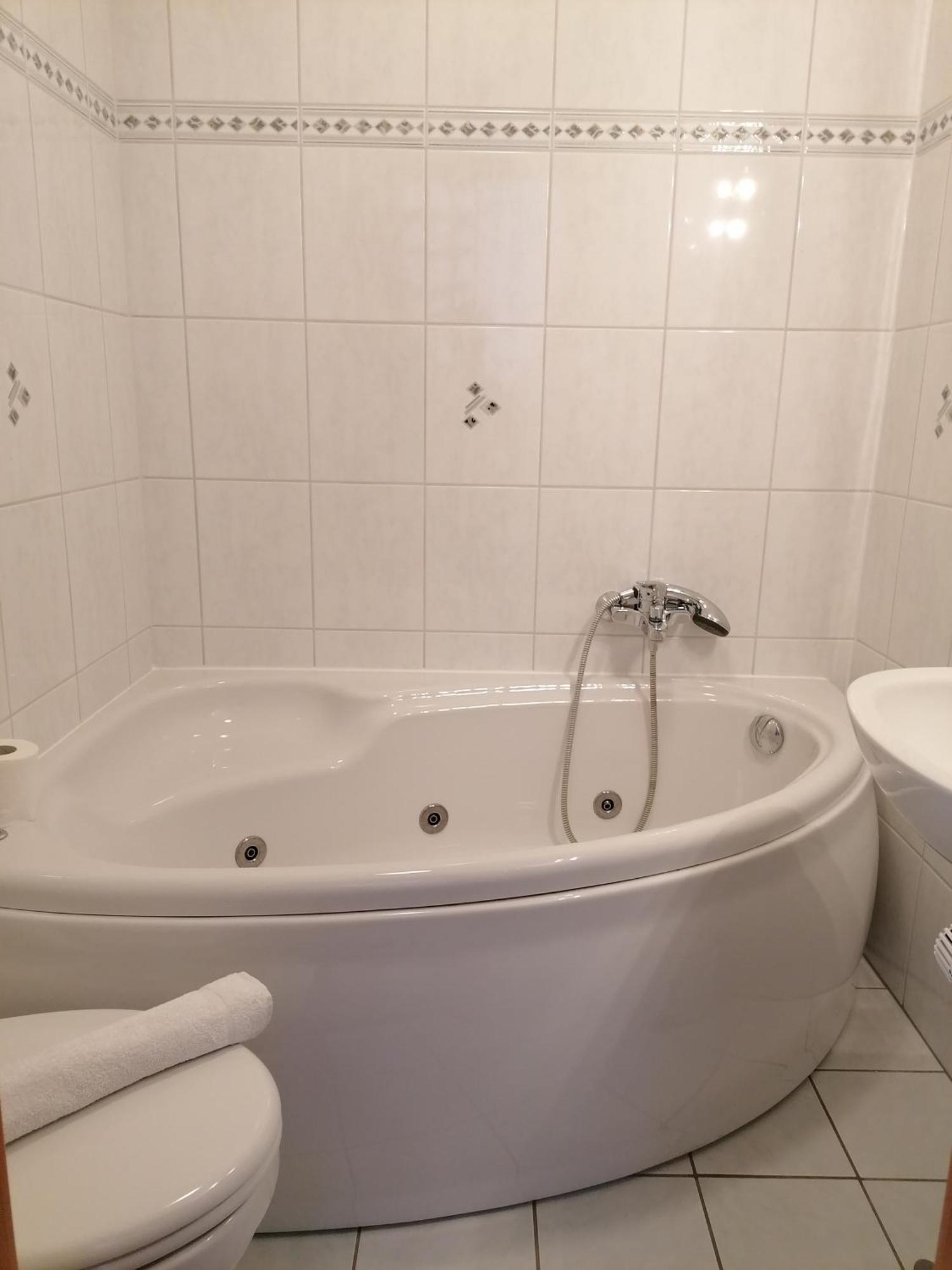 Ferienhaus Hoher Weg - Urlaub, Wandern, Downhill Und Workation Am Nationalpark Harz سانكت اندرياسبرغ المظهر الخارجي الصورة